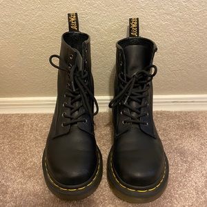 Dr. Martens 1460 Smooth